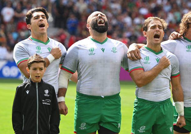 2025年女足世界杯小组赛赛程：日期、时间与对阵详情