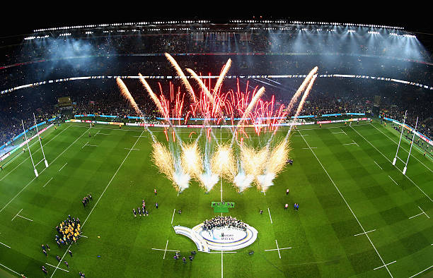 告别卡顿与延迟：优化看世界杯软件观赛体验的小技巧