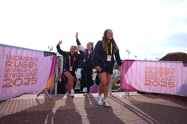 欧洲区预选赛分组抽签结果出炉，传统强队遭遇新挑战