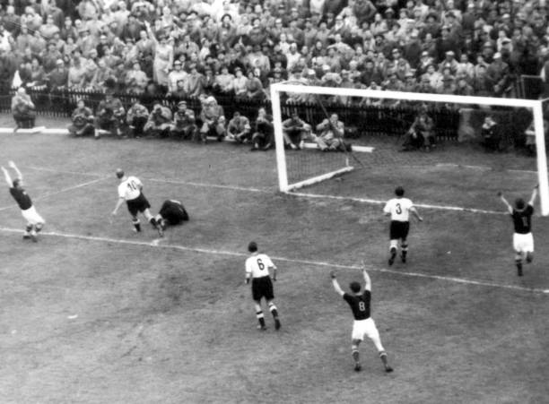 巴西队世界杯26人大名单公布：球星云集，谁将成为关键先生？