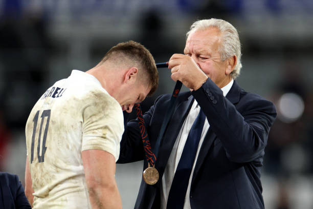 世界杯冠军数量排行榜：哪些国家称霸绿茵场？