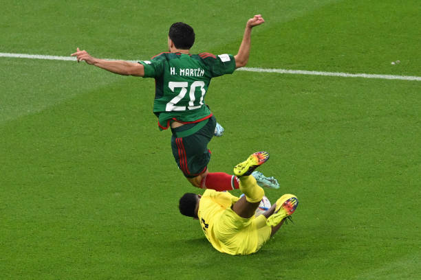 世界杯参赛国家总数揭秘：到底有多少支队伍角逐？