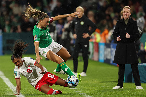 20年世界杯冠军成员今何在：从绿茵场到人生舞台