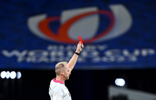 姆巴佩与梅西的巅峰对决：世界杯决赛回顾