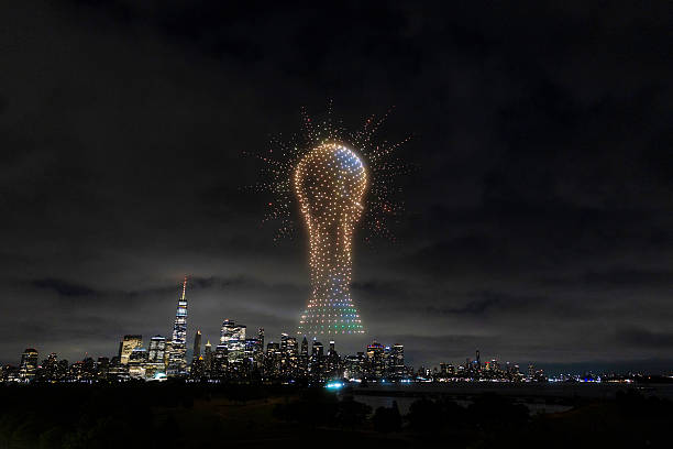 精彩回顾：女子跳水世界杯总决赛十大惊艳瞬间