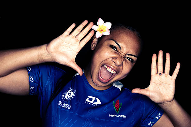 中国队世界杯首秀：三战全败却意义非凡