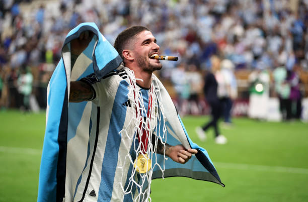 足球小将世界杯篇动画版：全新剧情与角色解析