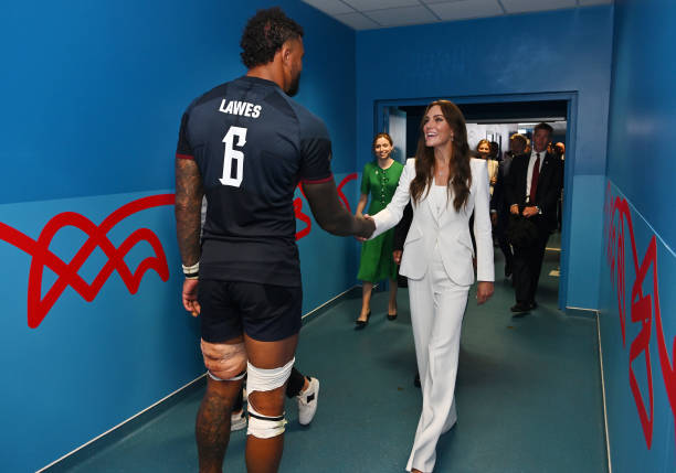 20230年世界杯：未来足球的终极盛宴