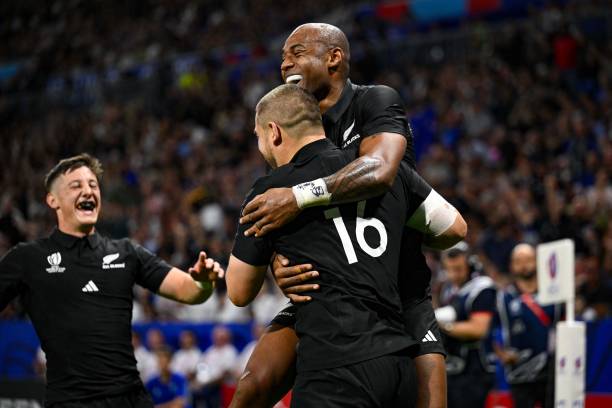 22年世界杯中国歌曲：融合中西的音乐风格