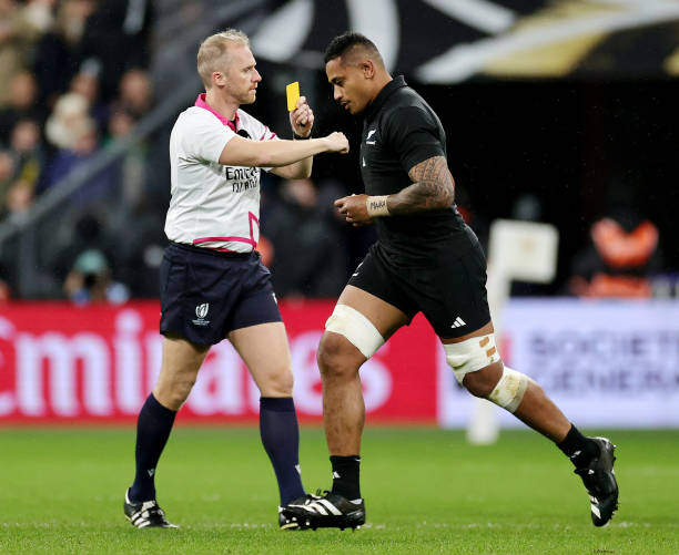 世界杯历届举办时间与赛程全览