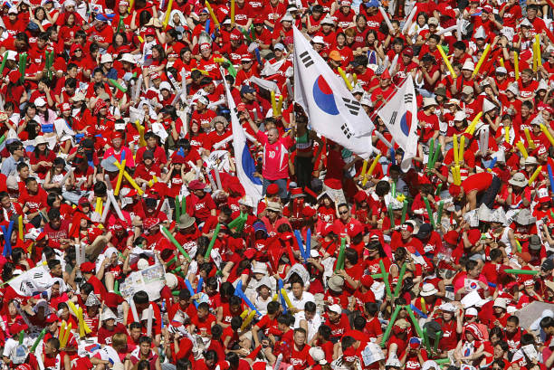 张继科如何击败马龙夺得2014年世界杯乒乓球冠军