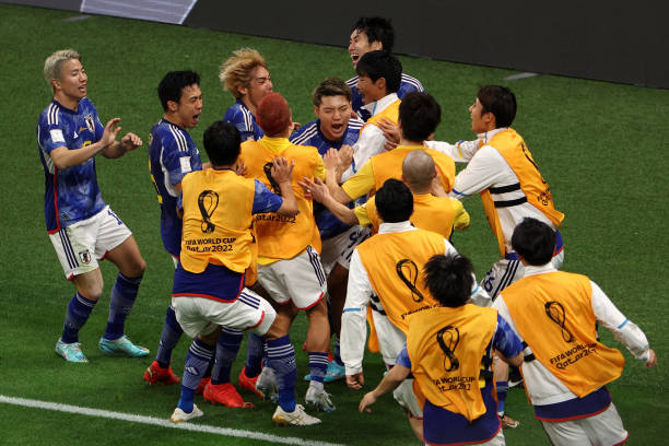 2025年乒乓球世界杯决赛赛程详解