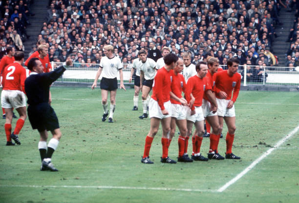 2026世界杯主办城市指南：交通、住宿与旅游全攻略