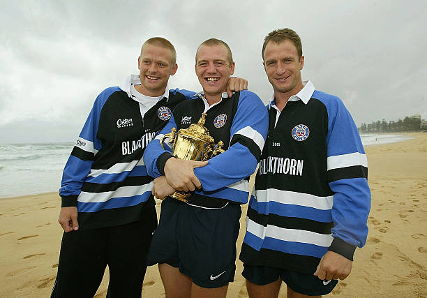 法国公布世界杯预选赛23人名单：格列兹曼、瓦拉内在列