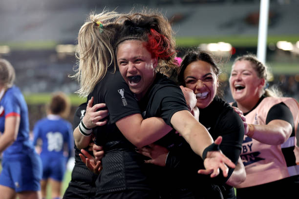 沙特队世预赛关键比赛回顾：哪些场次决定了晋级命运？