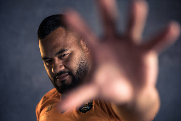 世界杯小组赛积分榜：中国队排名第几？