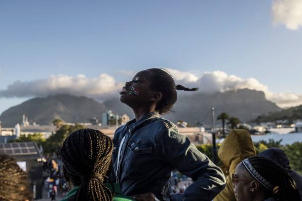 2026年乒乓球世界杯赛程表：比赛时间与场馆信息