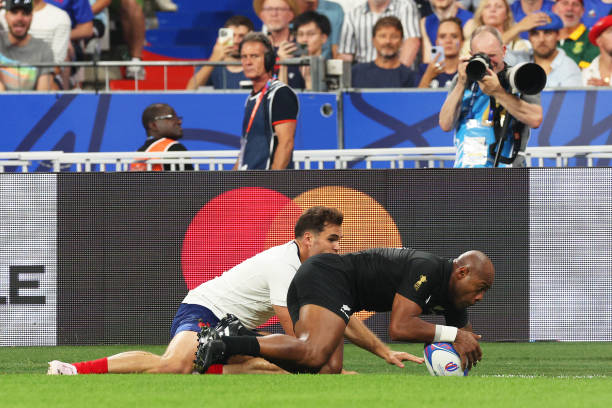 守望先锋世界杯2020开赛时间官宣，全球电竞迷沸腾