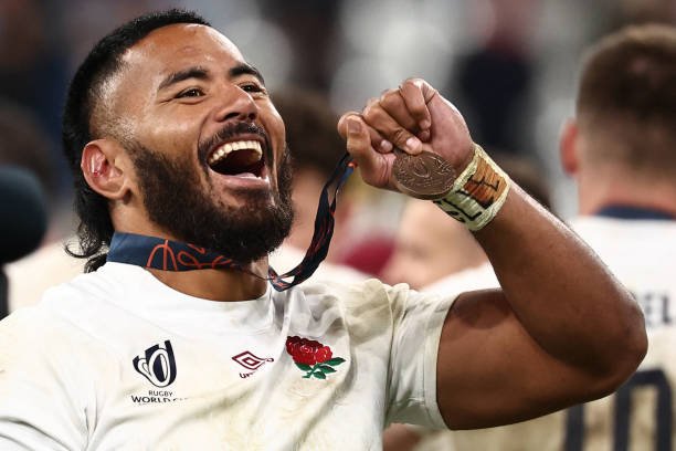 联合主办优势明显：美加墨三国无需参加预选赛直接晋级世界杯