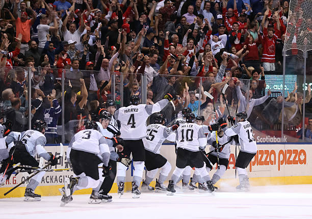 里维利诺领衔！回顾1974年巴西队的中场艺术大师阵容