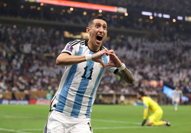 2019男篮世界杯决赛回顾：西班牙夺冠之路