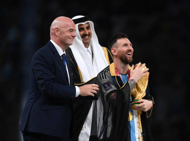 国足世界杯预选赛赛程全解析：关键战役时间表