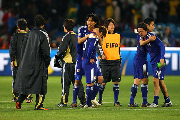 世界杯历史：第一届赛事在何时何地举行？