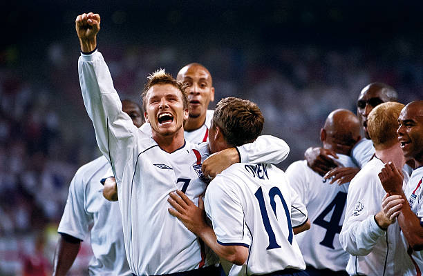 中国队U18男篮世界杯征程：胜败背后的启示