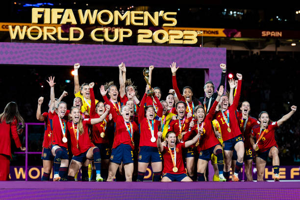 2022年世界杯完整赛程：从小组赛到决赛的关键日期