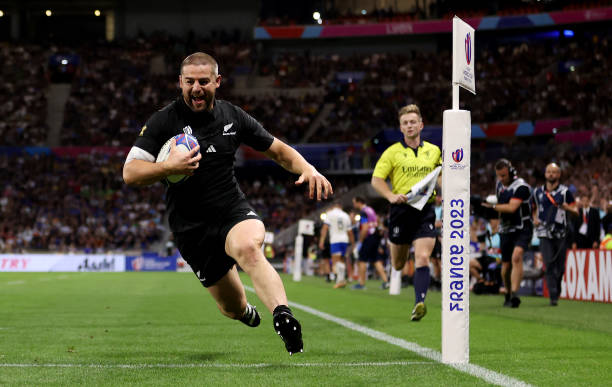 2021年亚洲区预选赛赛程安排及比赛地点