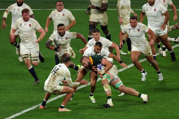 年龄不是问题？C罗备战2021世界杯状态解析