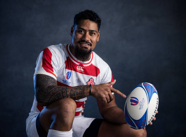 容志行与古广明：中国首次冲击世界杯的关键人物