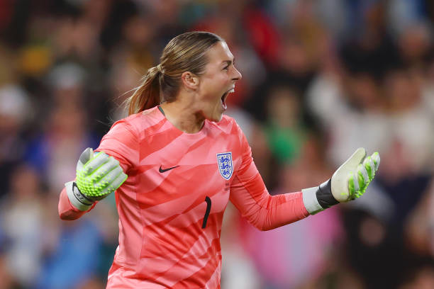 荷兰对阿根廷:盘点世界杯上最具争议的判罚瞬间