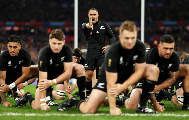 2025世界杯乒乓球赛：技术革新与战术变化的影响